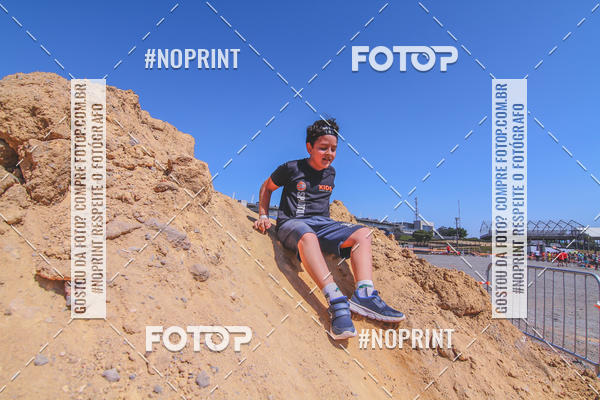 Buy your photos of the eventSpartan Kids - So Paulo on Fotop