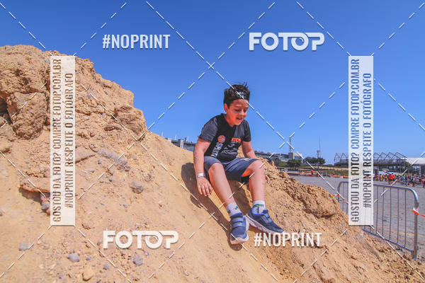 Buy your photos of the eventSpartan Kids - So Paulo on Fotop