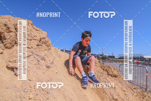 Buy your photos of the eventSpartan Kids - So Paulo on Fotop