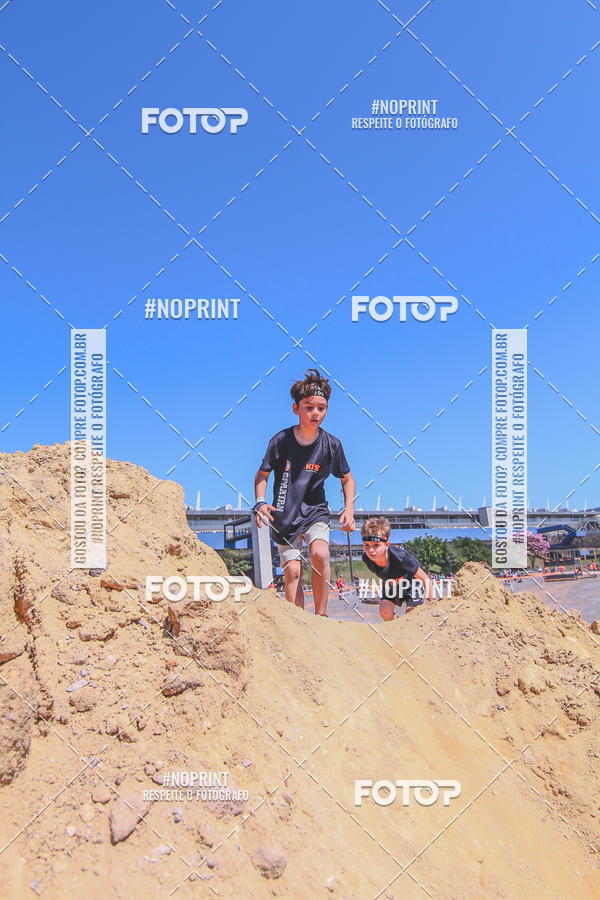 Buy your photos of the eventSpartan Kids - So Paulo on Fotop