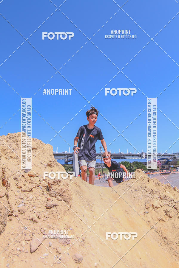 Buy your photos of the eventSpartan Kids - So Paulo on Fotop