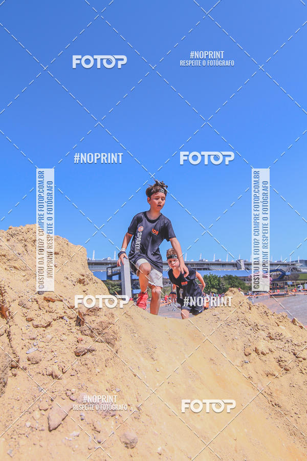 Buy your photos of the eventSpartan Kids - So Paulo on Fotop