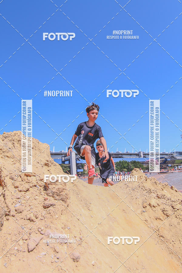 Buy your photos of the eventSpartan Kids - So Paulo on Fotop