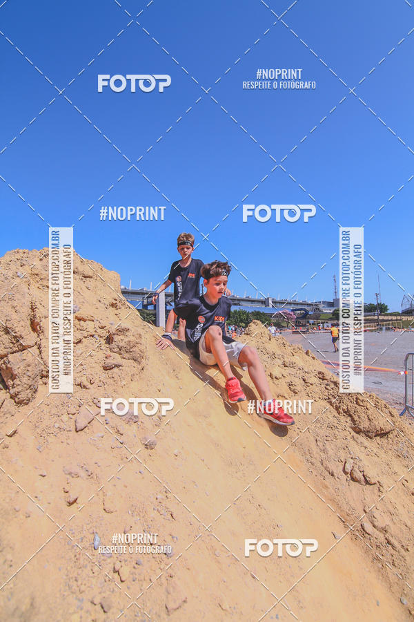 Buy your photos of the eventSpartan Kids - So Paulo on Fotop