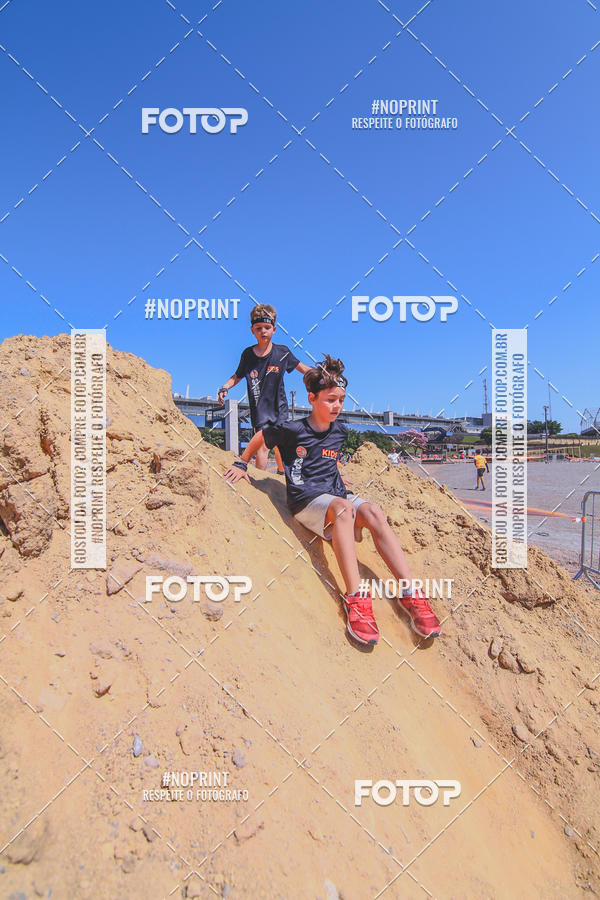 Buy your photos of the eventSpartan Kids - So Paulo on Fotop