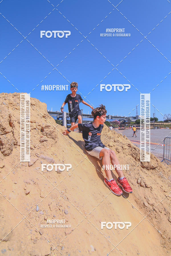 Buy your photos of the eventSpartan Kids - So Paulo on Fotop