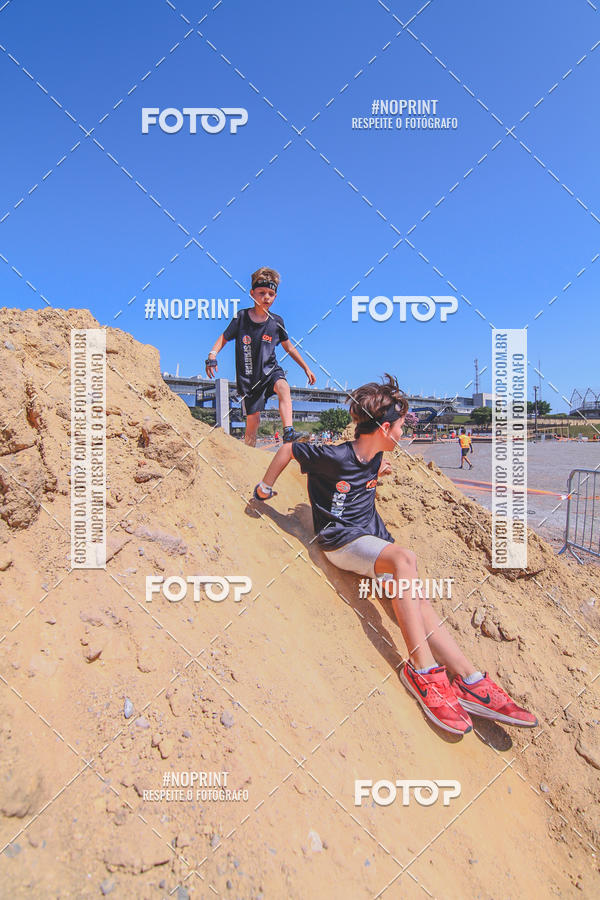 Buy your photos of the eventSpartan Kids - So Paulo on Fotop