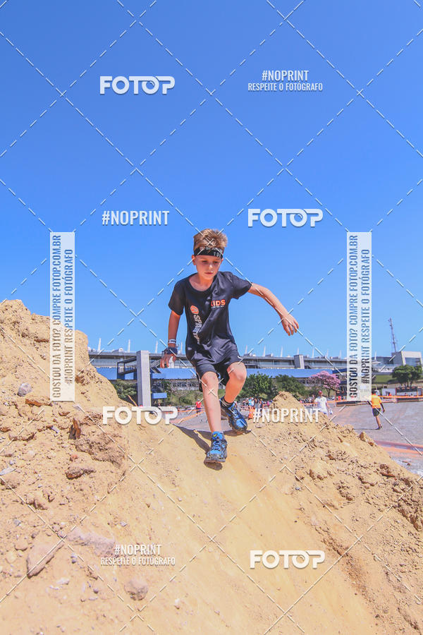 Buy your photos of the eventSpartan Kids - So Paulo on Fotop