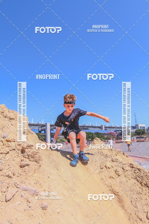 Buy your photos of the eventSpartan Kids - So Paulo on Fotop