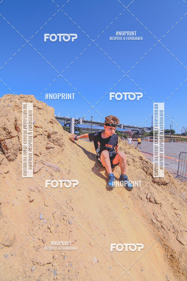 Buy your photos of the eventSpartan Kids - So Paulo on Fotop