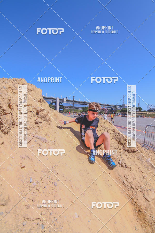 Buy your photos of the eventSpartan Kids - So Paulo on Fotop