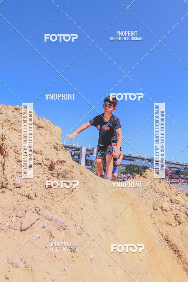 Buy your photos of the eventSpartan Kids - So Paulo on Fotop