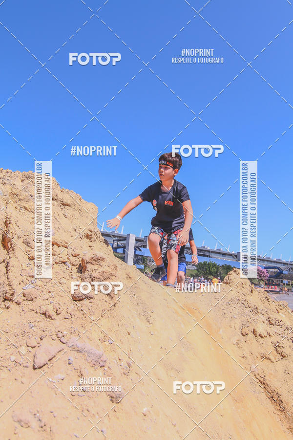Buy your photos of the eventSpartan Kids - So Paulo on Fotop