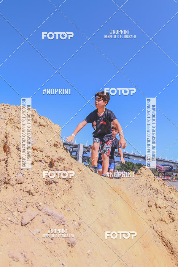 Buy your photos of the eventSpartan Kids - So Paulo on Fotop