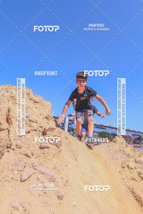 Buy your photos of the eventSpartan Kids - So Paulo on Fotop