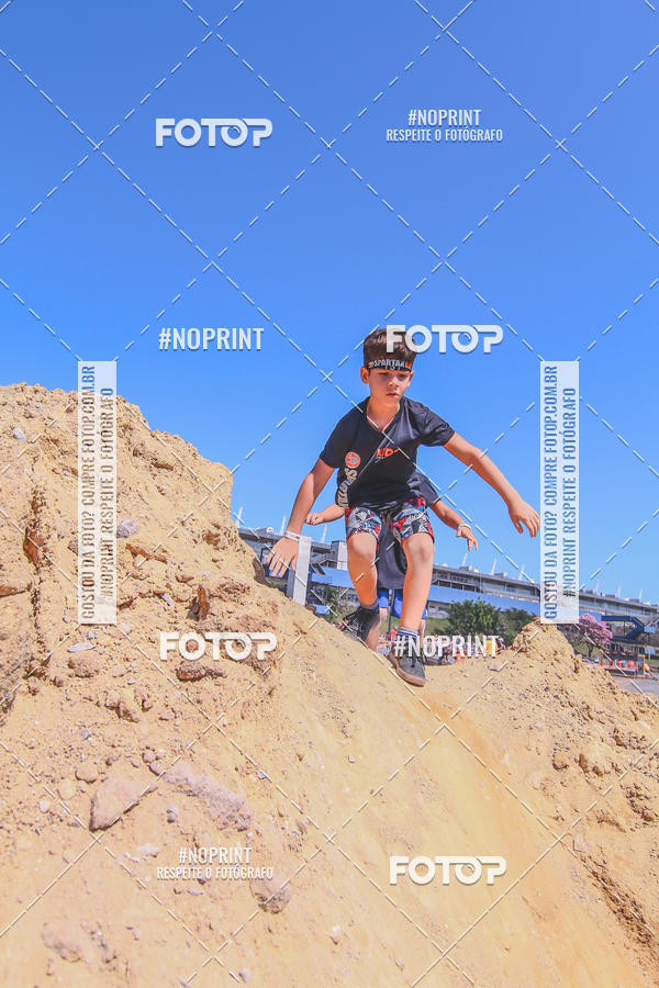 Buy your photos of the eventSpartan Kids - So Paulo on Fotop