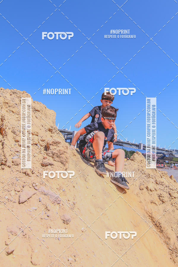 Buy your photos of the eventSpartan Kids - So Paulo on Fotop