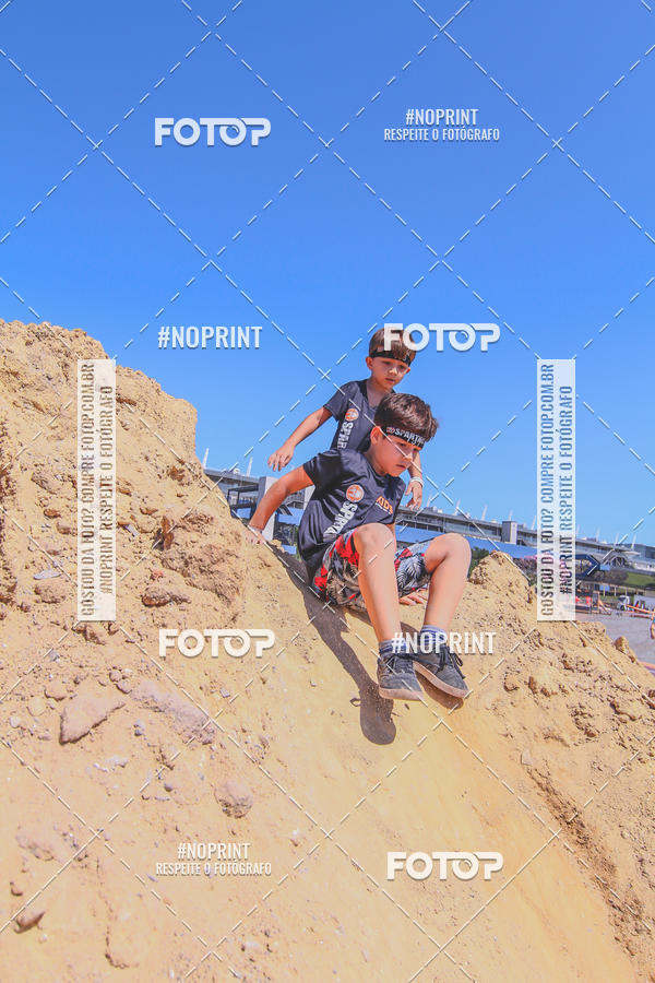 Buy your photos of the eventSpartan Kids - So Paulo on Fotop