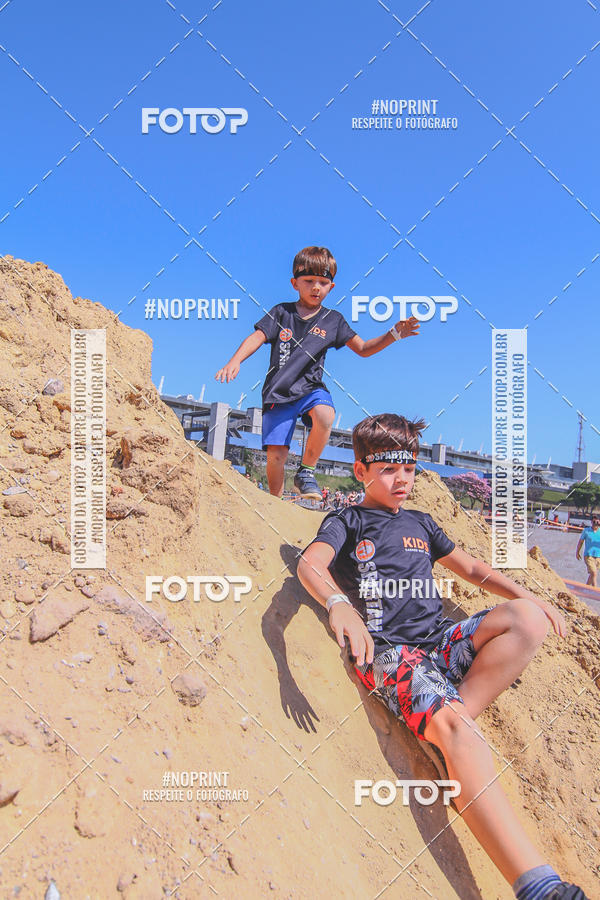 Buy your photos of the eventSpartan Kids - So Paulo on Fotop