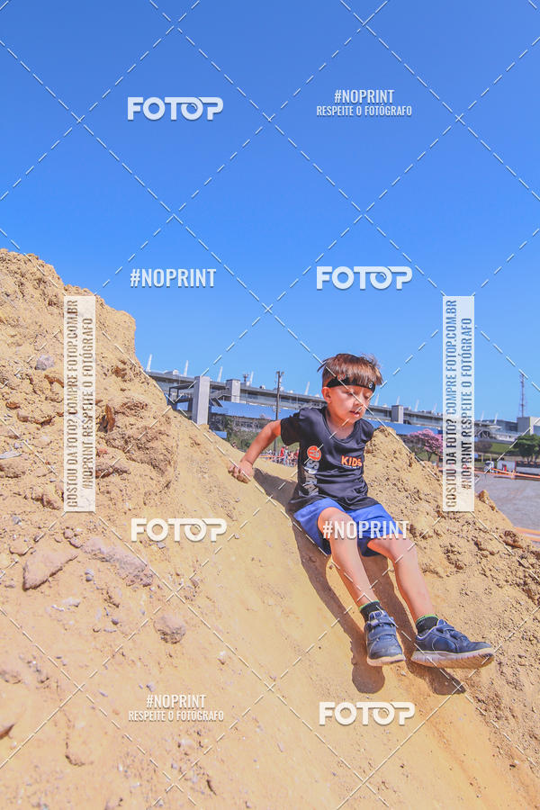 Buy your photos of the eventSpartan Kids - So Paulo on Fotop