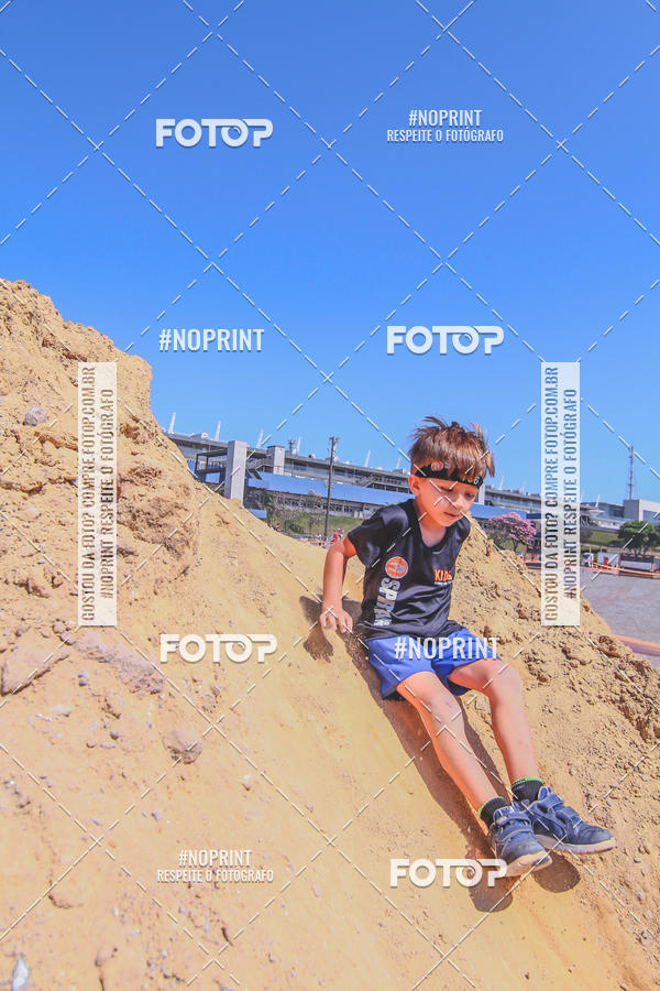 Buy your photos of the eventSpartan Kids - So Paulo on Fotop