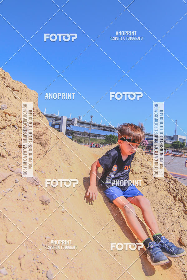 Buy your photos of the eventSpartan Kids - So Paulo on Fotop