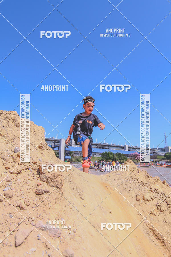 Buy your photos of the eventSpartan Kids - So Paulo on Fotop