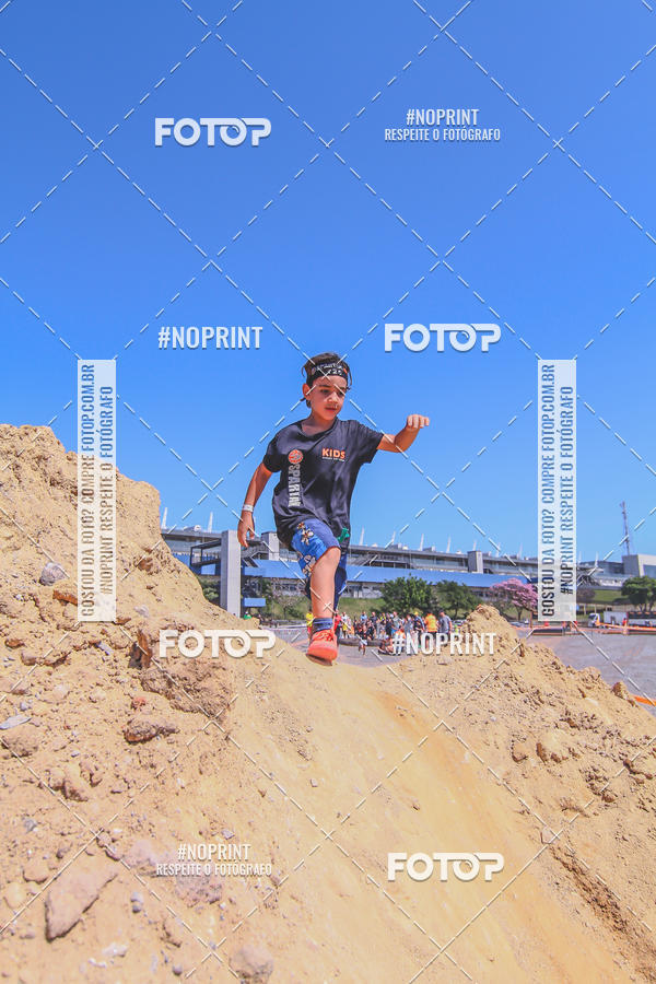 Buy your photos of the eventSpartan Kids - So Paulo on Fotop