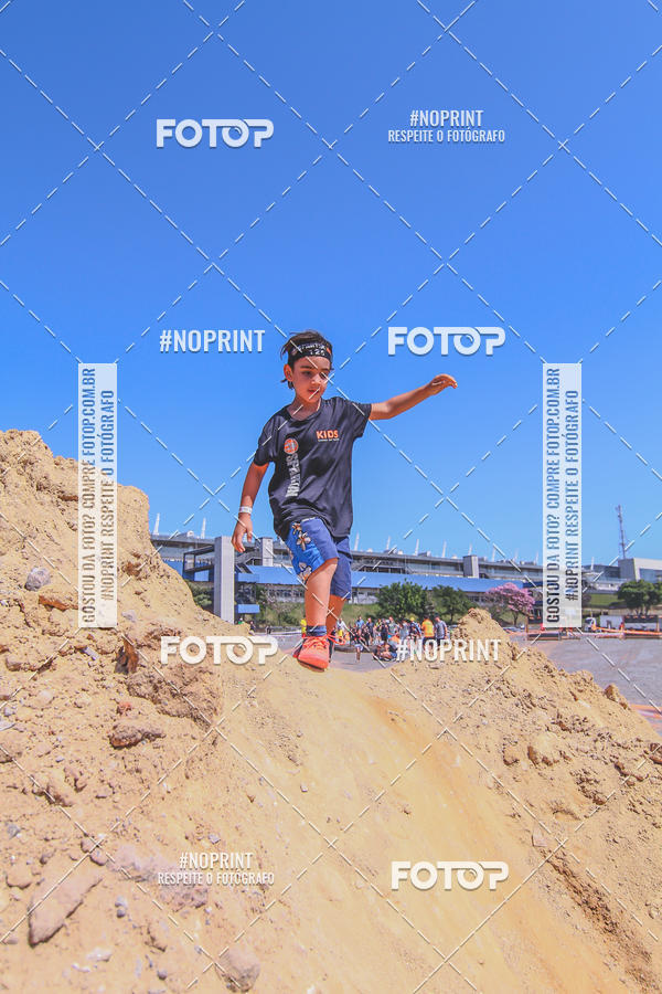 Buy your photos of the eventSpartan Kids - So Paulo on Fotop