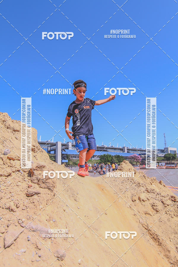 Buy your photos of the eventSpartan Kids - So Paulo on Fotop