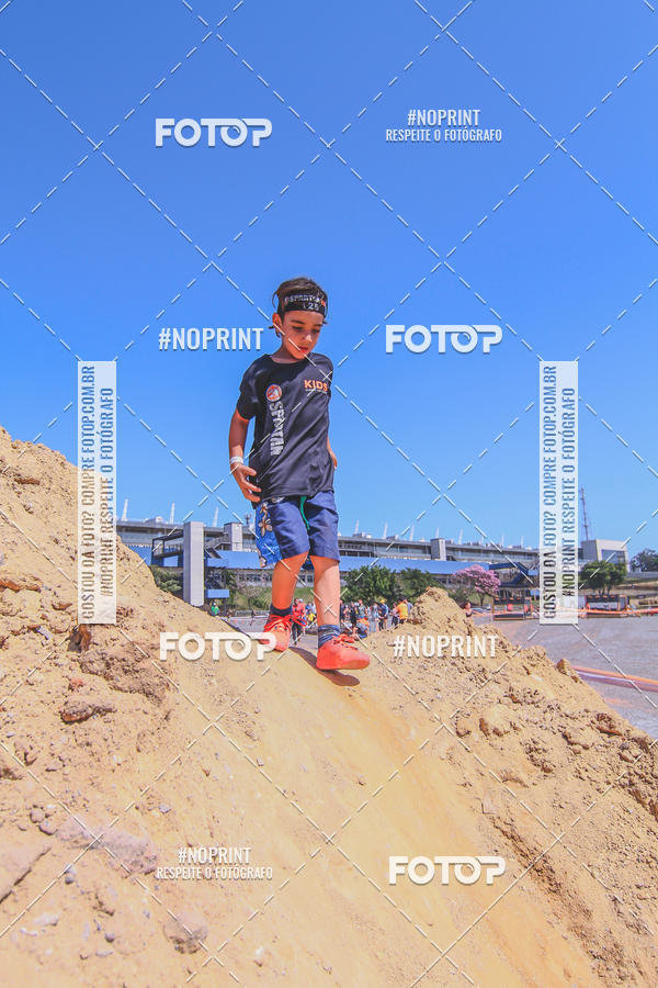 Buy your photos of the eventSpartan Kids - So Paulo on Fotop