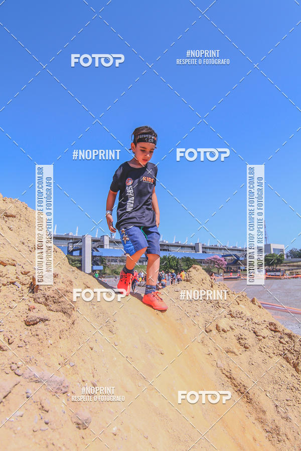 Buy your photos of the eventSpartan Kids - So Paulo on Fotop