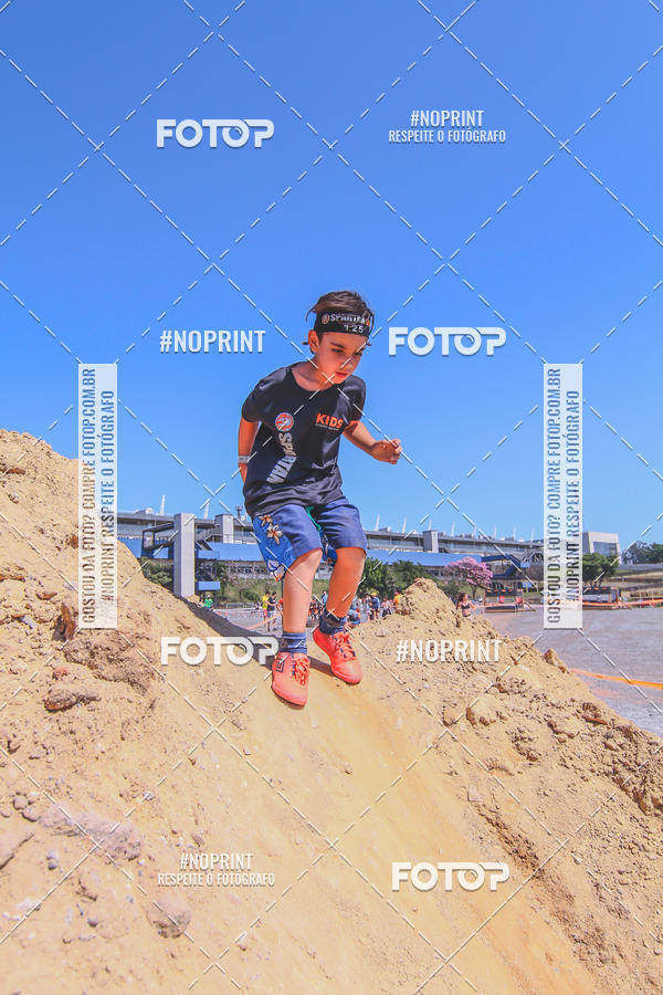Buy your photos of the eventSpartan Kids - So Paulo on Fotop
