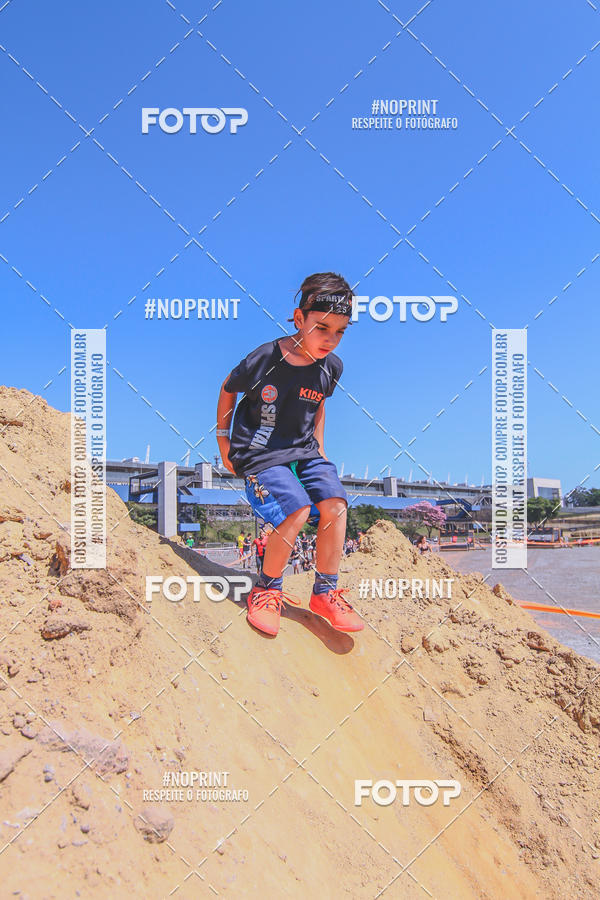 Buy your photos of the eventSpartan Kids - So Paulo on Fotop