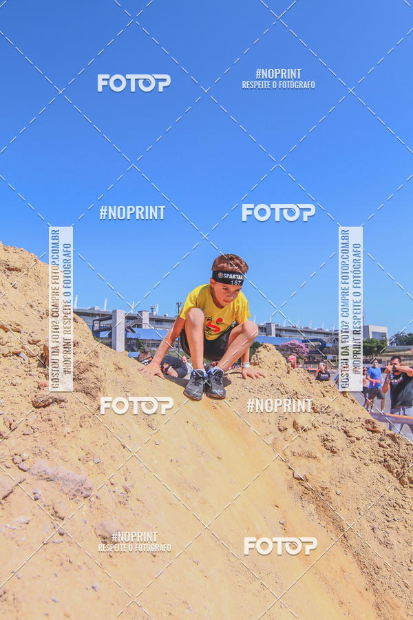 Buy your photos of the eventSpartan Kids - So Paulo on Fotop