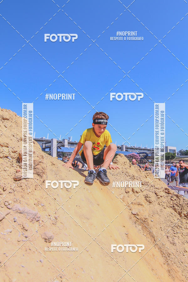 Buy your photos of the eventSpartan Kids - So Paulo on Fotop