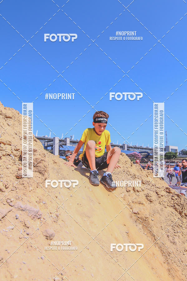 Buy your photos of the eventSpartan Kids - So Paulo on Fotop