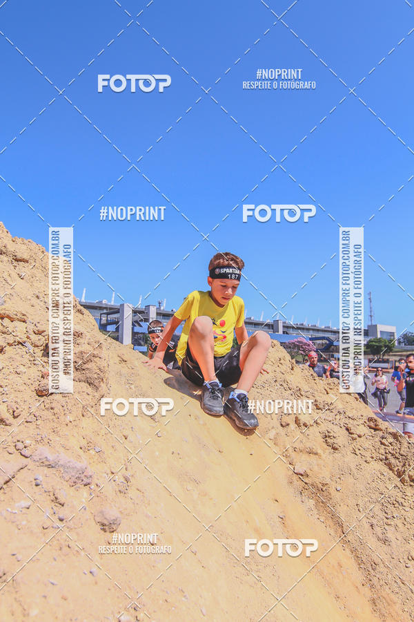 Buy your photos of the eventSpartan Kids - So Paulo on Fotop