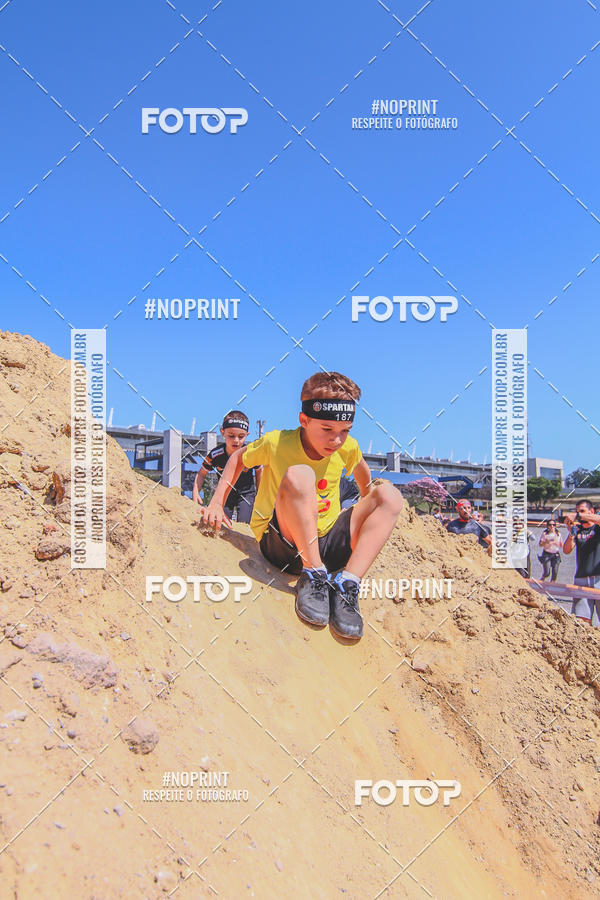 Buy your photos of the eventSpartan Kids - So Paulo on Fotop