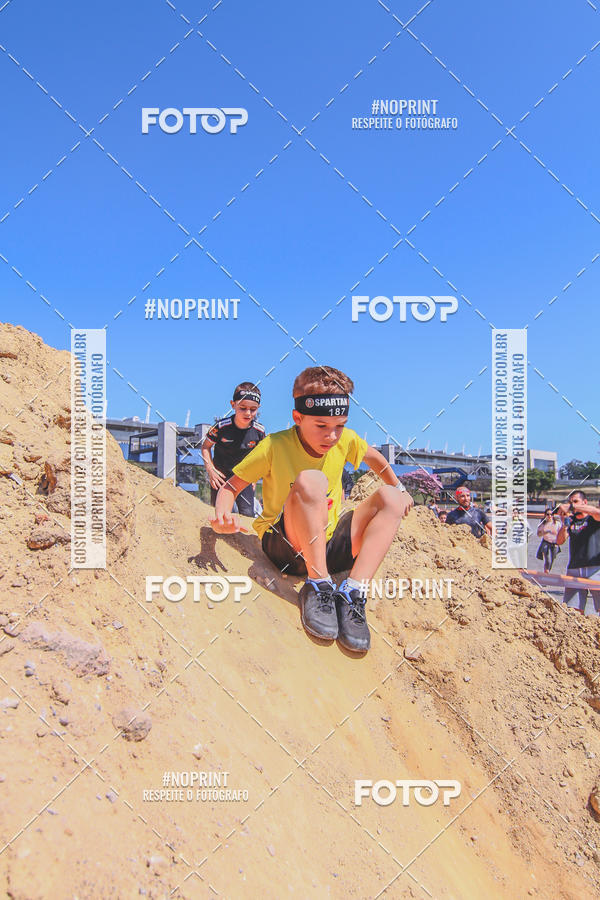 Buy your photos of the eventSpartan Kids - So Paulo on Fotop
