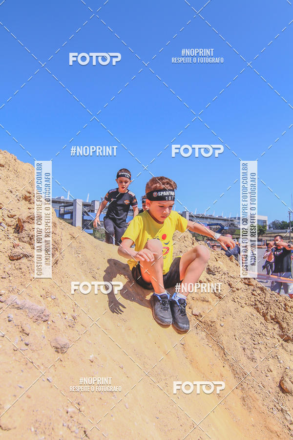 Buy your photos of the eventSpartan Kids - So Paulo on Fotop