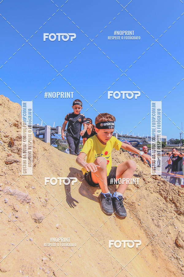 Buy your photos of the eventSpartan Kids - So Paulo on Fotop