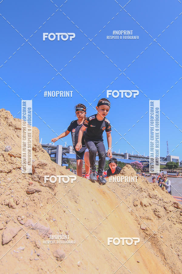 Buy your photos of the eventSpartan Kids - So Paulo on Fotop