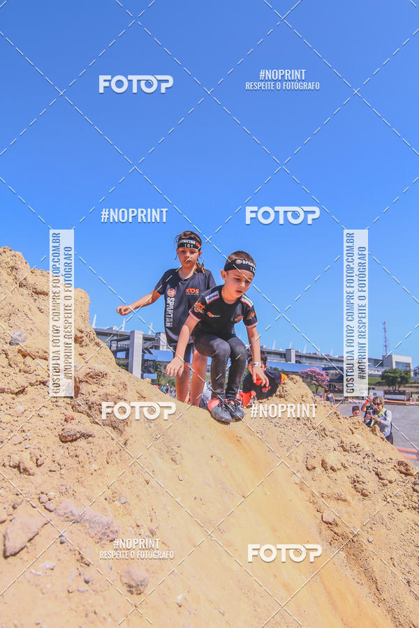 Buy your photos of the eventSpartan Kids - So Paulo on Fotop