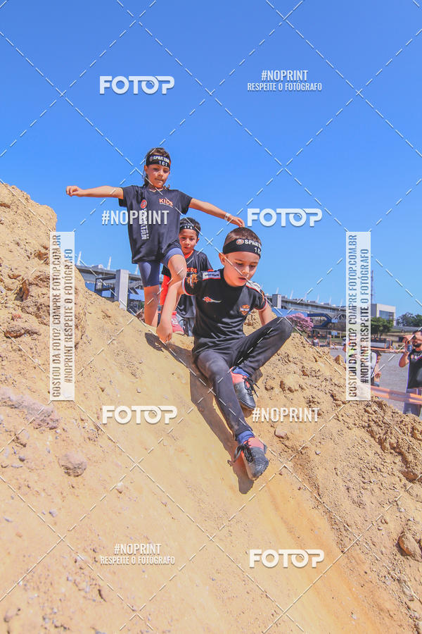 Buy your photos of the eventSpartan Kids - So Paulo on Fotop
