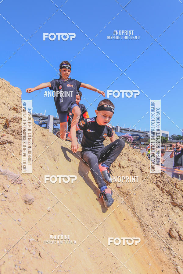 Buy your photos of the eventSpartan Kids - So Paulo on Fotop