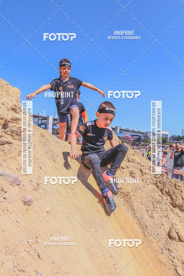 Buy your photos of the eventSpartan Kids - So Paulo on Fotop
