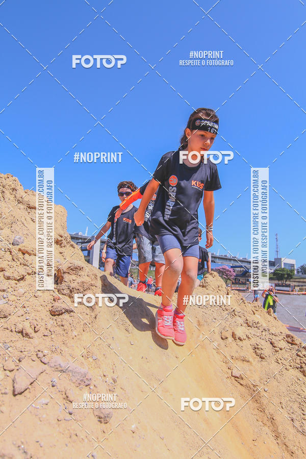 Buy your photos of the eventSpartan Kids - So Paulo on Fotop