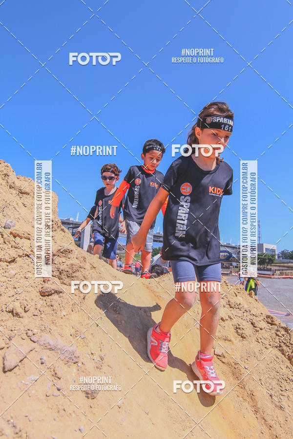 Buy your photos of the eventSpartan Kids - So Paulo on Fotop