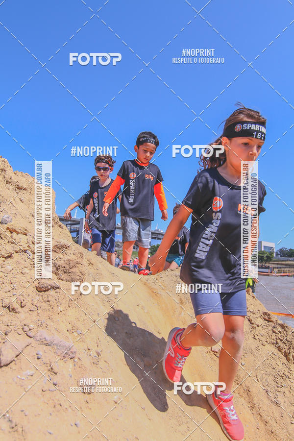Buy your photos of the eventSpartan Kids - So Paulo on Fotop